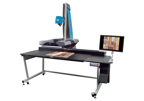 i2s_SupraScan-Quartz-A0-A0HD-Series_01