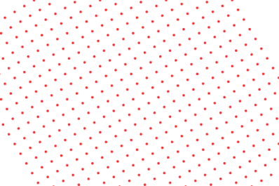 magicpattern-polka-dot-pattern-1722208105310