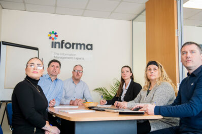 digitqa