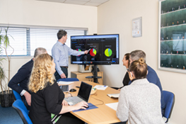 projectmanagementprocess05