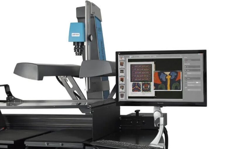bigscanner