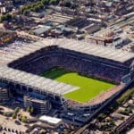 crokepark