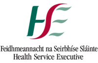hse logo