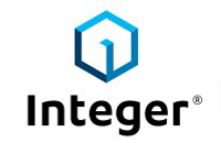 integer logo