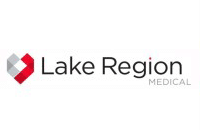 lakeregion logo