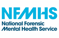 nfmhs logo