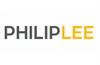 Philip Lee logo